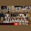 هفدهمین دوره مسابقات قهرمانی کشور سبک کیوکوشین کان کاراته برگزار گردید.